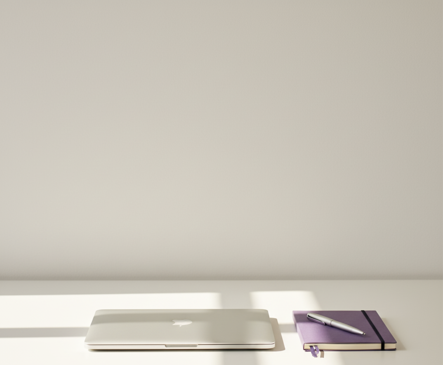 Espacio de trabajo Productesas Recruitment Partners