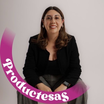 Karla Hinojosa
