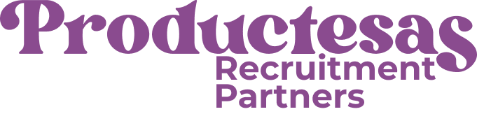Productesas Recruitment Partners
